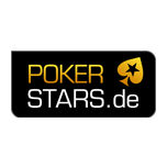 s_pokerstars