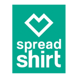 s_spreadshirt
