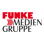 funke_median_gruppe