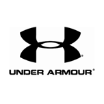 logo_underarmour