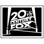 20th Fox_logo