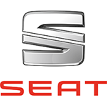 seat_alt
