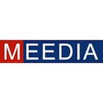 Meedia